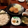 滋養料理 山法師
