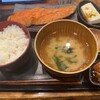 しんぱち食堂 中野店