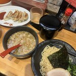 ラーメン大桜 森野店 - 