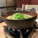 ハタハタ屋敷 - 