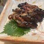 ひつまぶし 花岡 - 