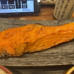 しんぱち食堂 中野店 - 