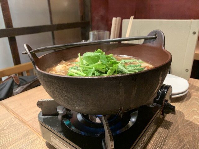 Hatahata Yashiki photo 3