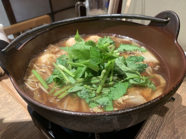 Hatahata Yashiki photo 2