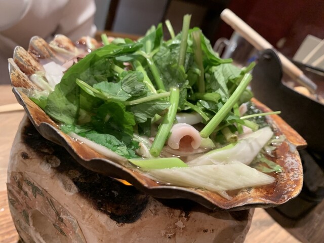 Hatahata Yashiki photo 5