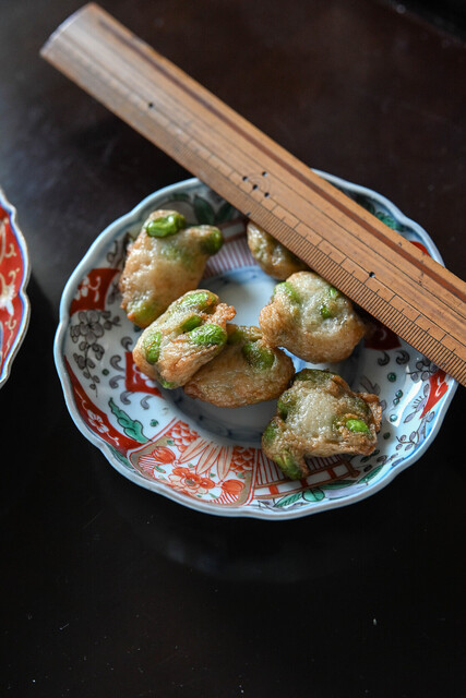 Maruishi Masuei photo 4