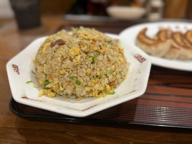 Osaka Osho Hankyu Kei Eki Mae Ten photo 2