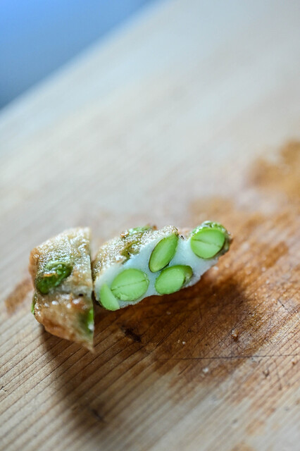 Maruishi Masuei photo 5