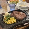 ステーキハウス８８ 辻本店