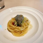 テアトロ ディ マッサ - 