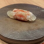 すし処 ひさ田 - 