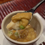 すし処 ひさ田 - 