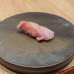 すし処 ひさ田 - 