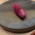 すし処 ひさ田 - 