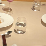 テアトロ ディ マッサ - 