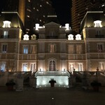 ガストロノミー ジョエル・ロブション - 