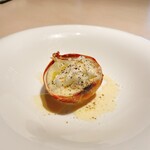 テアトロ ディ マッサ - 