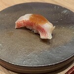 すし処 ひさ田 - 