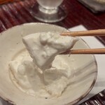 すし処 ひさ田 - 