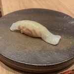 すし処 ひさ田 - 