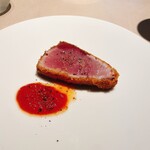 テアトロ ディ マッサ - 