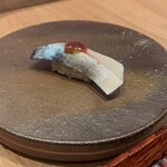 すし処 ひさ田 - 