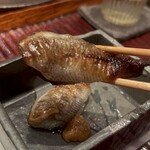 すし処 ひさ田 - 