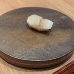 すし処 ひさ田 - 