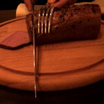 ガストロノミー ジョエル・ロブション - 