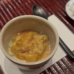 すし処 ひさ田 - 