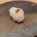 すし処 ひさ田 - 