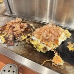 桃太郎 ルクア大阪店 - 