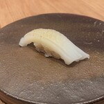 すし処 ひさ田 - 