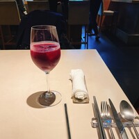 テアトロ ディ マッサ - 