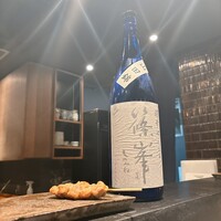 炭火焼鳥いこか 西天満 - 