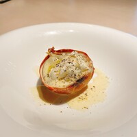 テアトロ ディ マッサ - 