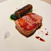 テアトロ ディ マッサ - 