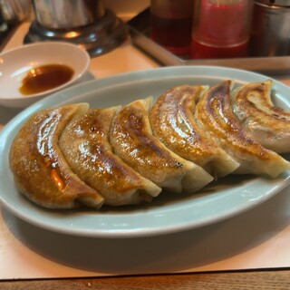 札幌ラーメン こぐま_1