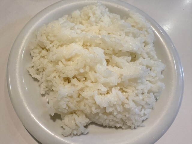 Bambi Yotsuya Ten photo 5