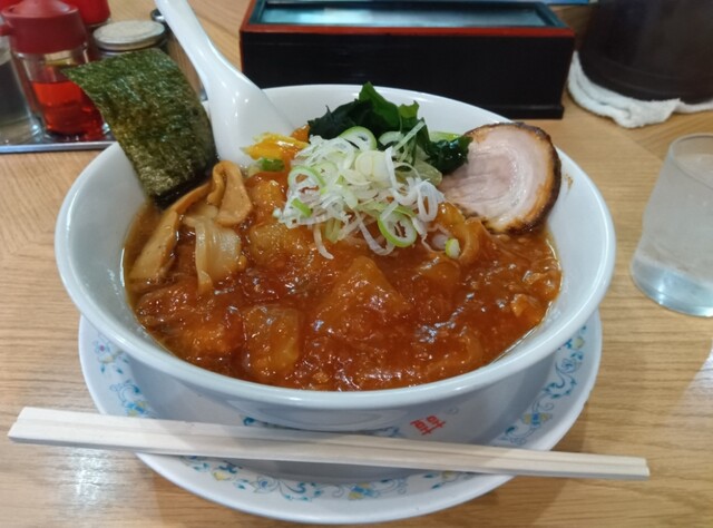 Hana no Hana Nakano Ten photo 5