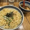 双麺 錦糸町店