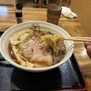 北海道ラーメン紀行