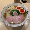 キング製麺