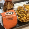 Ａ＆Ｗ 牧港店