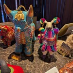 ペルー料理 DESTINO51 - 