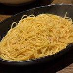 東陽町七厘家 - 