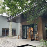 クラブ ハリエ - 