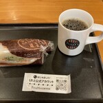 タリーズコーヒー - 