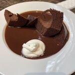 クラブ ハリエ 八日市の杜 - 