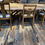 クラブ ハリエ - 